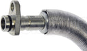 Dorman 625-826 Turbocharger Oil Return Tube