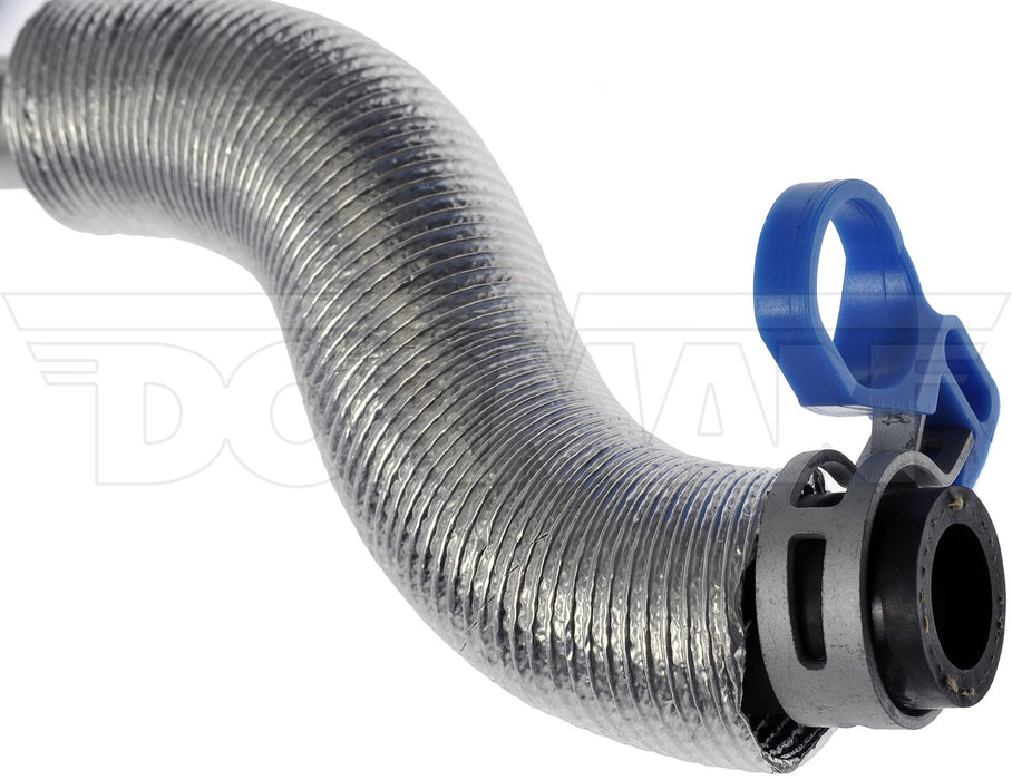 Dorman 625-826 Turbocharger Oil Return Tube