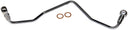 Dorman 625-827 Turbocharger Oil Line - Pressure