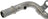 Dorman 625-830 Turbocharger Coolant Line - Return
