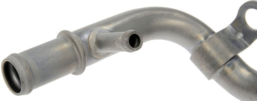 Dorman 625-830 Turbocharger Coolant Line - Return