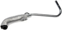 Dorman 625-831 Turbocharger Coolant Line - Return