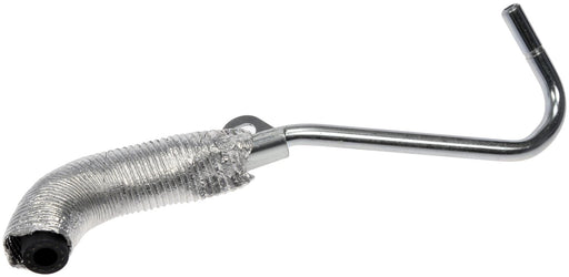 Dorman 625-831 Turbocharger Coolant Line - Return