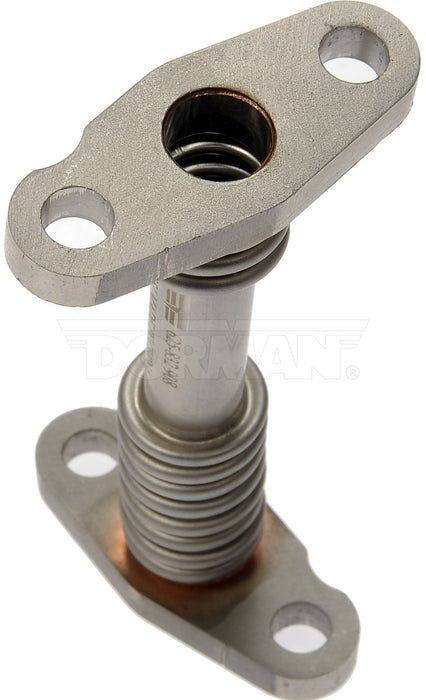 Dorman 625-832 Turbocharger Oil Return Tube