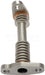 Dorman 625-832 Turbocharger Oil Return Tube