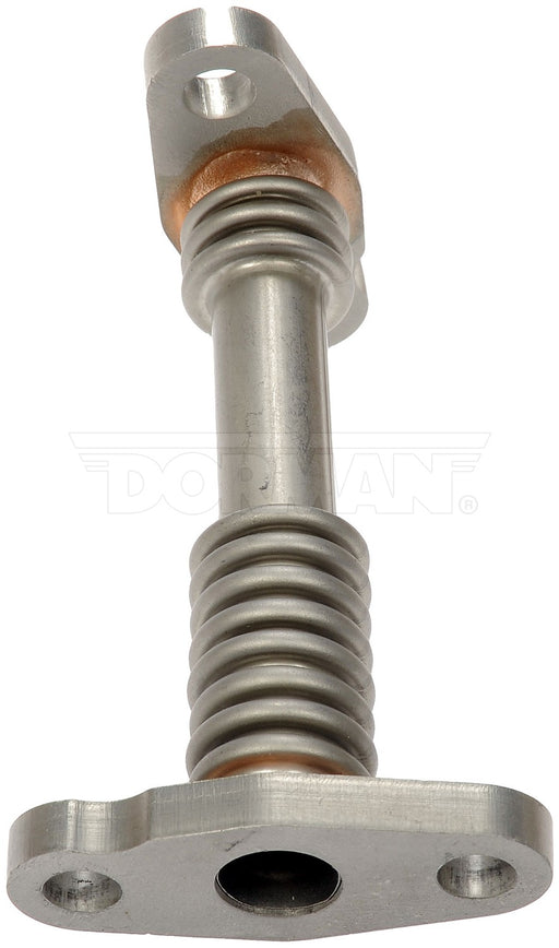 Dorman 625-832 Turbocharger Oil Return Tube