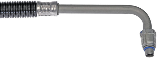 Dorman 625-913 Engine Oil Cooler Hose Assembly - Outlet (Upper)