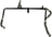 Dorman 626-200 HVAC Heater Hose Assembly