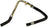 Dorman 626-201 HVAC Heater Hose Assembly