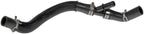 Dorman 626-214 HVAC Heater Hose Assembly