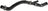 Dorman 626-214 HVAC Heater Hose Assembly