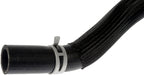 Dorman 626-214 HVAC Heater Hose Assembly