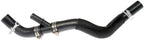 Dorman 626-214 HVAC Heater Hose Assembly
