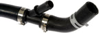 Dorman 626-214 HVAC Heater Hose Assembly