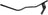 Dorman 626-223 HVAC Heater Hose Assembly
