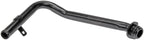 Dorman 626-230 Engine Water Pump Inlet Tube