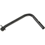 Dorman 626-230 Engine Water Pump Inlet Tube