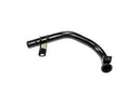 Dorman 626-304 Engine Water Pump Inlet Tube