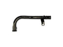 Dorman 626-305 Engine Water Pump Inlet Tube