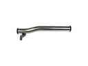 Dorman 626-308 Engine Water Pump Inlet Tube