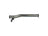 Dorman 626-308 Engine Water Pump Inlet Tube