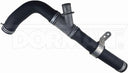 Dorman 626-323 Radiator Coolant Hose - Inlet