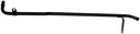 Dorman 626-327 HVAC Heater Pipe - Inlet