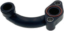 Dorman 626-337 Engine Water Pump Inlet Tube