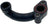 Dorman 626-337 Engine Water Pump Inlet Tube