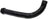 Dorman 626-361 Radiator Coolant Hose - Inlet