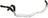 Dorman 626-369 HVAC Heater Hose Assembly - Inlet
