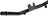 Dorman 626-502 HVAC Heater Hose Assembly