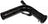 Dorman 626-519 Engine Water Pump Inlet Tube