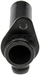 Dorman 626-530 Thermostat Bypass Pipe