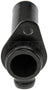 Dorman 626-530 Thermostat Bypass Pipe