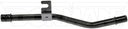 Dorman 626-533 HVAC Heater Pipe - Inlet