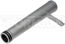 Dorman 626-536 Engine Water Pump Inlet Tube