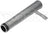 Dorman 626-536 Engine Water Pump Inlet Tube