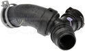 Dorman 626-541 Radiator Coolant Hose