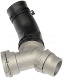 Dorman 626-541 Radiator Coolant Hose