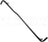 Dorman 626-547 HVAC Heater Hose Assembly - Inlet