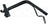 Dorman 626-570 HVAC Heater Hose Assembly