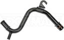 Dorman 626-573 HVAC Heater Pipe - Inlet