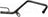 Dorman 626-583 HVAC Heater Hose Assembly