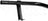 Dorman 626-587 HVAC Heater Hose Assembly