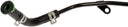 Dorman 626-588 Engine Coolant Air Bleeder