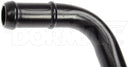 Dorman 626-594 Engine Oil Cooler Hose Assembly - Outlet