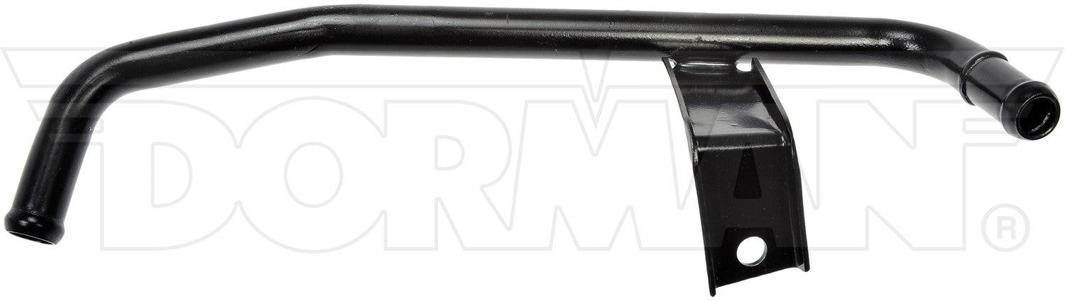 Dorman 626-594 Engine Oil Cooler Hose Assembly - Outlet