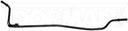 Dorman 626-595 Engine Coolant Bypass Hose