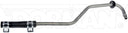 Dorman 626-600 Turbocharger Coolant Line - Return